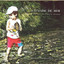 Saudade de Mim - Canções de Chico Mario Albumcover