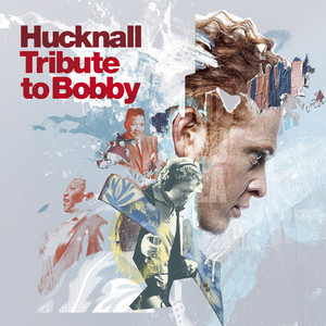 Tribute to Bobby album