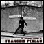 The Imminent Failure of Francois Peglau Albumcover