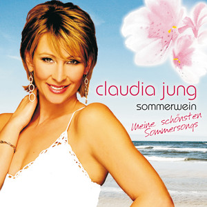 Sommerwein - meine schönsten Sommersongs album