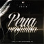 Pena Profunda cover