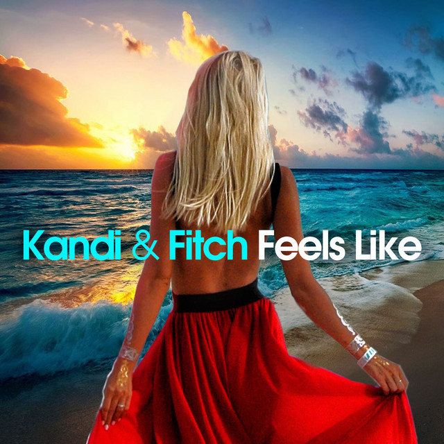 Kandi & Fitch Photo