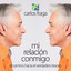 Mi relación conmigo (El camino hacia el verdadero tesoro) Albumcover
