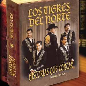 Al estilo mexicano cover