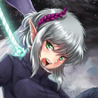Everfrost Photo