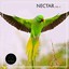 Nectar, Vol. 3 Albumcover