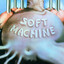 Six cover