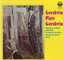 Gershwin Plays Gershwin cover