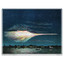 Horses Galloping on Sailboats cover