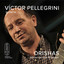 Orishas (Obras de Leo Brouwer) cover