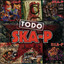 Ska-P cover