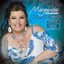 Me Quedo Contigo cover