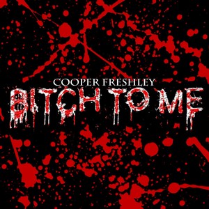 Cooper Freshley