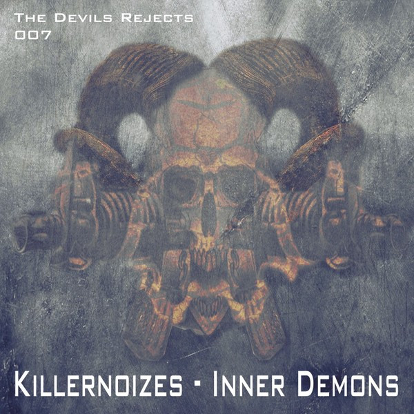 Killernoizes Photo