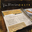 Duets: Re‐Working the Catalogue cover