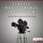 Movie Themes cover