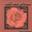 The Art of Love Albumcover