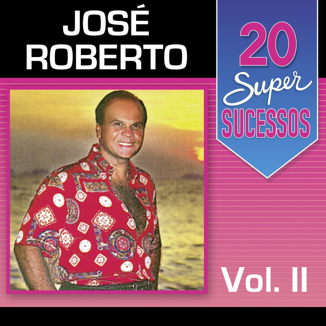 José Roberto Photo