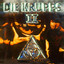 II: The Final Option cover