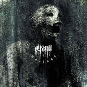 Manii Photo