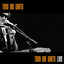 Tony Joe White - Live cover