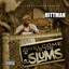 Welcome to the Slums cover