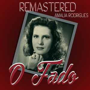 O Fado (Remastered) cover