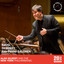 Ravel: Valses nobles et sentimentales & Piano Concerto in G major - Debussy: Jeux - Esa-Pekka Salonen: Nyx cover