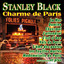 Charme de París cover