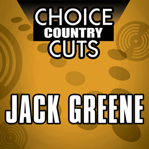 Choice Country Cuts cover