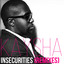 Insecurities (Remixes) cover