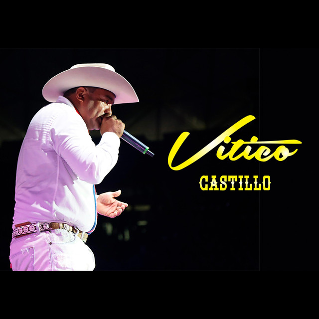 Vitico Photo
