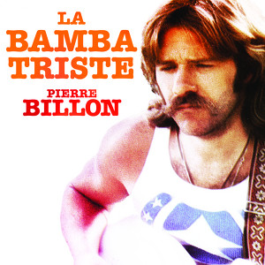 Pierre Billon