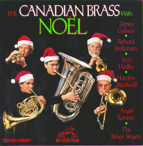 Noël album