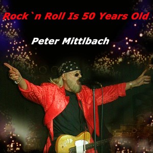 Peter Mittlbach