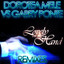 Lovely on My Hand (remixes) cover