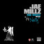 The Virgo Mixtape cover