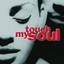 Touch My Soul cover