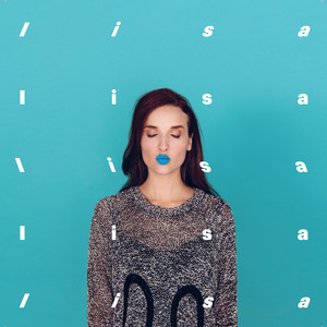 Kirje cover