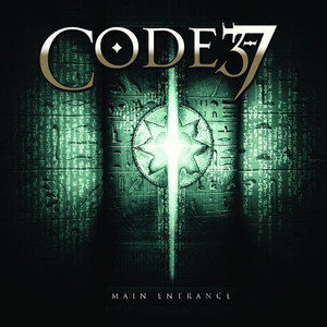 Code 37