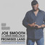 'Promised land (ft. Anthony Thomas & Kim Jay) (Ondagroove Remix)' - Joe Smooth
