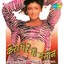 Pankaj Bhatt - Kere Pere Ke Machine Albumcover