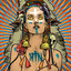 Roots Remixed EP cover