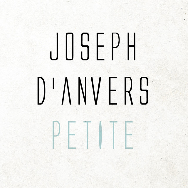 Petite cover