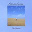 The Unseen Albumcover