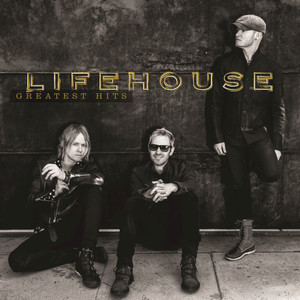 Greatest Hits album