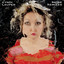 Shine Remixes cover
