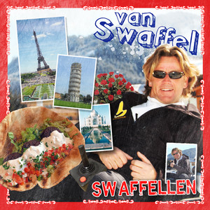 Van Swaffel