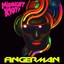 Fingerman
