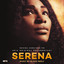Serena (Original Motion Picture Score) cover